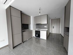 Sengkang Grand Residences (D19), Apartment #465212301